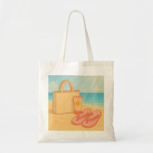 Tote Tasche