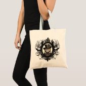 Tote Tasche (Vorderseite (Produkt))