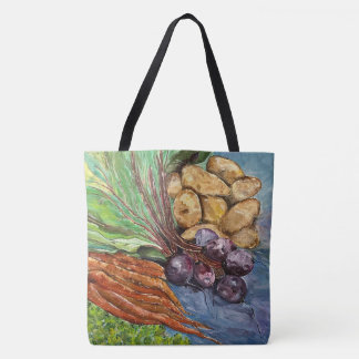 Tote Tasche