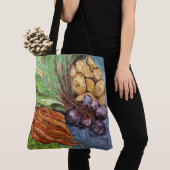 Tote Tasche (Von Nahem)