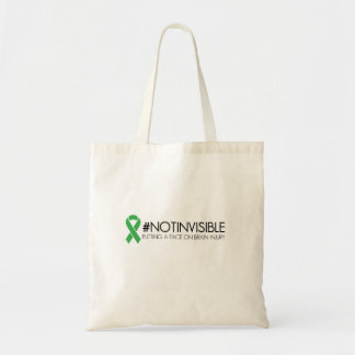 Tote Tasche