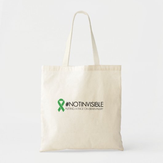 Tote Tasche (Vorne)