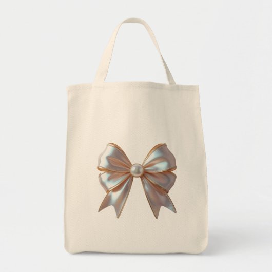 Tote Tasche (Vorne)