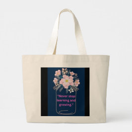 Tote Tasche