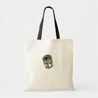 Tote Tasche
