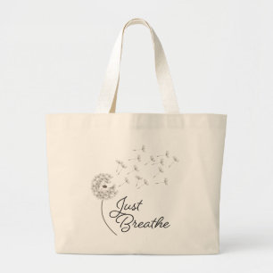 Tote Tasche