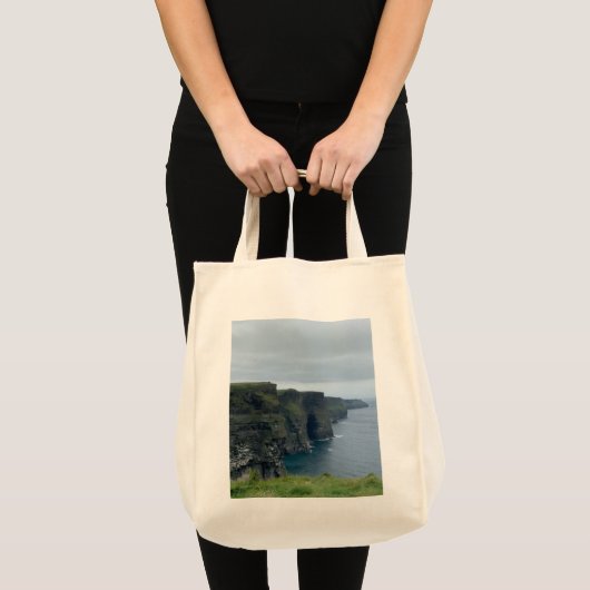 Tote Tasche (Vorderseite (Produkt))