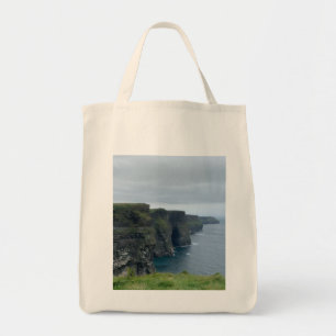 Tote Tasche