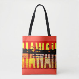 Tote Tasche