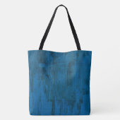 Tote Tasche (Rückseite)