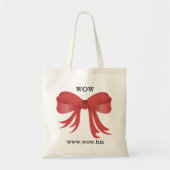 Tote Tasche (Vorne)