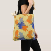 Tote Tasche (Von Nahem)