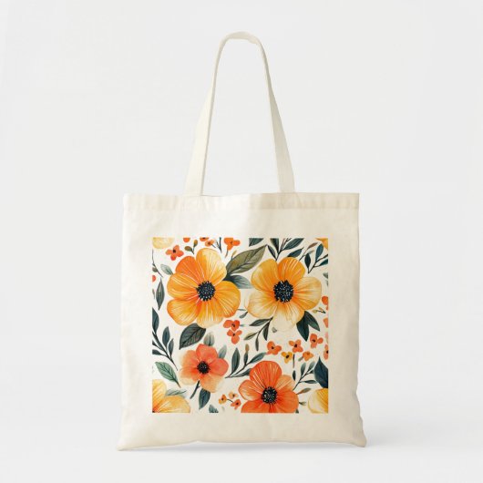 Tote Tasche (Vorne)