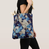 Tote Tasche (Von Nahem)