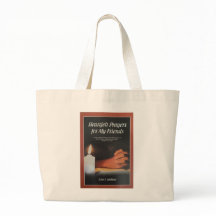 Tote Tasche