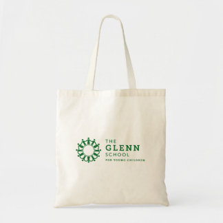 Tote Tasche