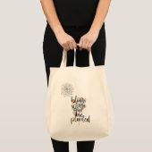 Tote Tasche (Vorderseite (Produkt))