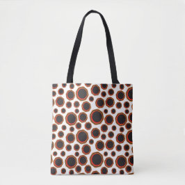 Tote Tasche