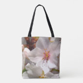 Tote Tasche (Rückseite)