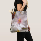 Tote Tasche (Von Nahem)