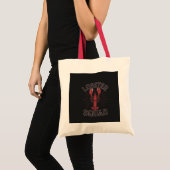 Tote Tasche (Vorderseite (Produkt))