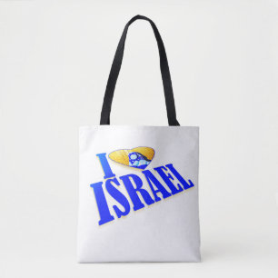 Tote Tasche