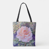 Tote Tasche (Rückseite)