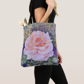 Tote Tasche (Von Nahem)