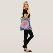 Tote Tasche (Am Model)