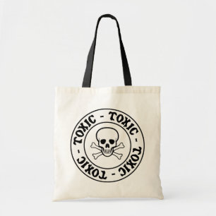 Tote Tasche