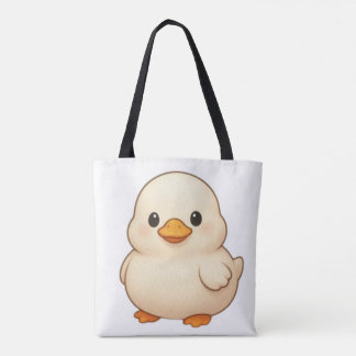 Tote Tasche