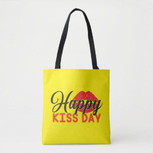 Tote Tasche
