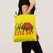 Tote Tasche (Von Nahem)