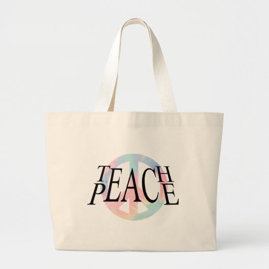 Tote Tasche (Vorne)