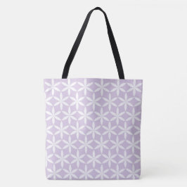 Tote Tasche