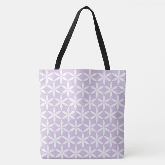 Tote Tasche (Vorderseite)