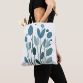 Tote Tasche (Von Nahem)