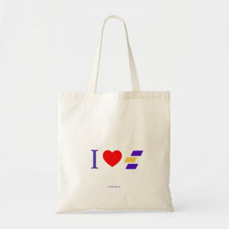 Tote Tasche