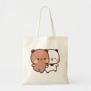 Tote Tasche