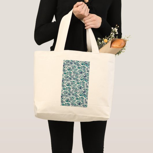 Tote Tasche (Vorderseite (Produkt))