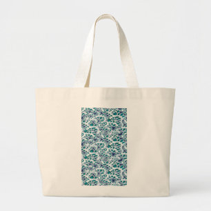 Tote Tasche