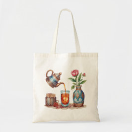 Tote Tasche