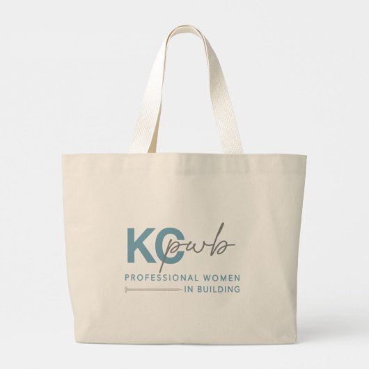 Tote Tasche (Rückseite)