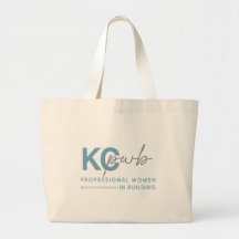 Tote Tasche