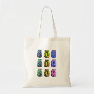 Tote Tasche