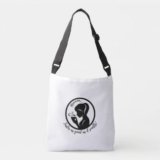 Tote Tasche
