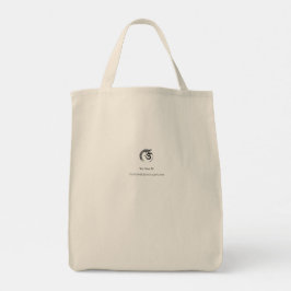 Tote Tasche