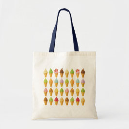 Tote Tasche