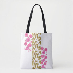 Tote Tasche