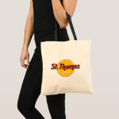 Tote Tasche (Vorderseite (Produkt))